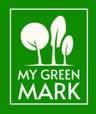 My Green Mark